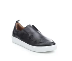 Men's B-52 Ricard Dress Shoes