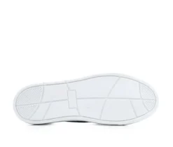 Men's B-52 Ricard Dress Shoes