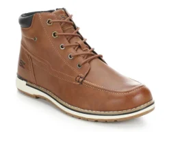 Men's B-52 Ridge Boots