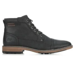 Men's B-52 Sleigh Boots