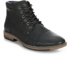Men's B-52 Sleigh Boots