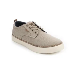 Men's B-52 Stinson Casual Shoes