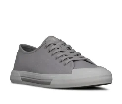 Men's BEN SHERMAN Belfast Casual Shoes