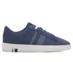 Men's BEN SHERMAN Boxwell Casual Shoes