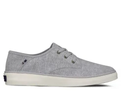 Men's BEN SHERMAN Camden Casual Shoes