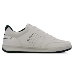 Men's BEN SHERMAN Centre Casual Shoes