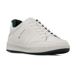 Men's BEN SHERMAN Centre Casual Shoes