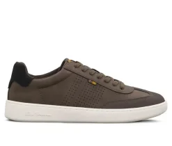 Men's BEN SHERMAN Glasgow Casual Shoes