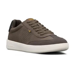 Men's BEN SHERMAN Glasgow Casual Shoes