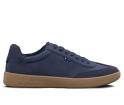 Men's BEN SHERMAN Glasgow Casual Shoes