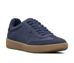 Men's BEN SHERMAN Glasgow Casual Shoes