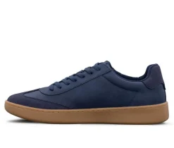 Men's BEN SHERMAN Glasgow Casual Shoes