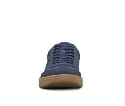 Men's BEN SHERMAN Glasgow Casual Shoes
