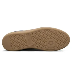 Men's BEN SHERMAN Glasgow Casual Shoes