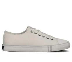 Men's BEN SHERMAN Hadley Lo Casual Shoes