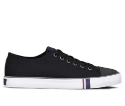 Men's BEN SHERMAN Hadley Lo Casual Shoes