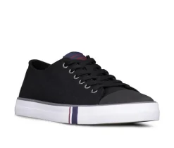 Men's BEN SHERMAN Hadley Lo Casual Shoes