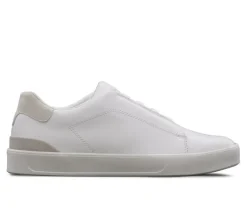 Men's BEN SHERMAN Hammond Casual Shoes