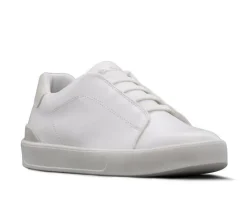 Men's BEN SHERMAN Hammond Casual Shoes