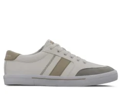 Men's BEN SHERMAN Hawthorn LX Casual Shoes