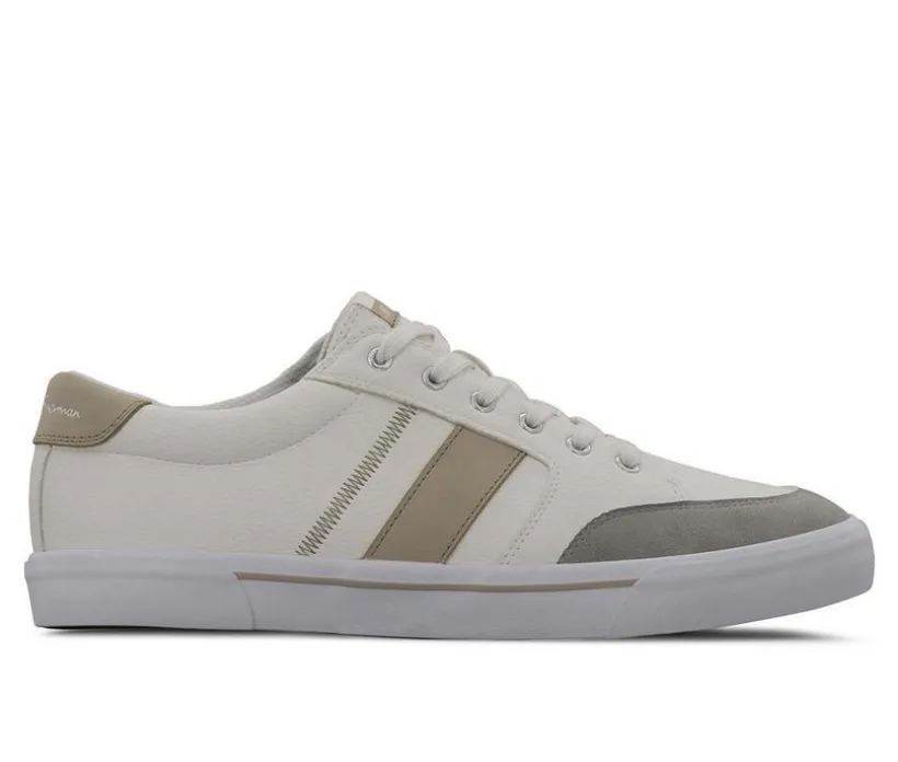 Men's BEN SHERMAN Hawthorn LX Casual Shoes