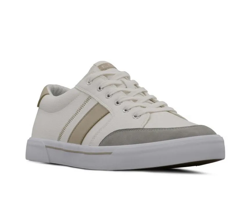 Men's BEN SHERMAN Hawthorn LX Casual Shoes