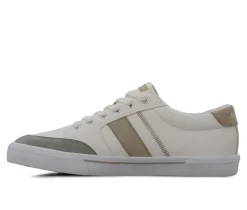 Men's BEN SHERMAN Hawthorn LX Casual Shoes