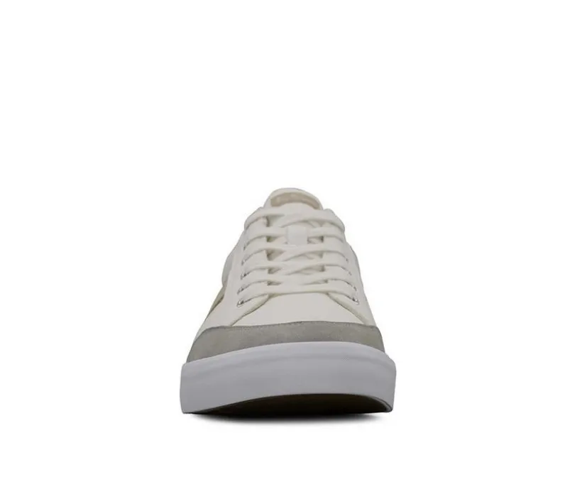Men's BEN SHERMAN Hawthorn LX Casual Shoes