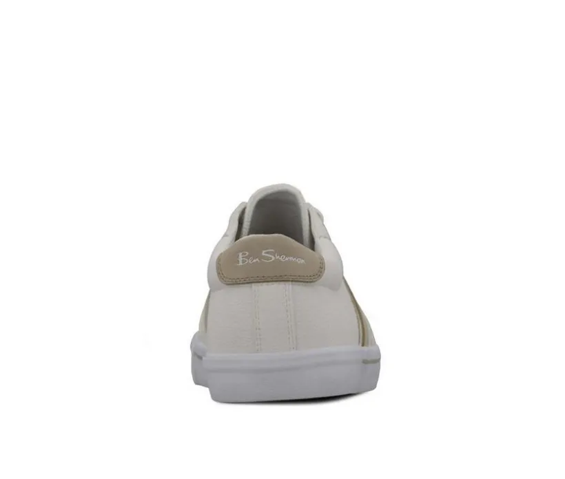 Men's BEN SHERMAN Hawthorn LX Casual Shoes