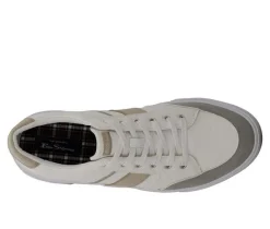 Men's BEN SHERMAN Hawthorn LX Casual Shoes