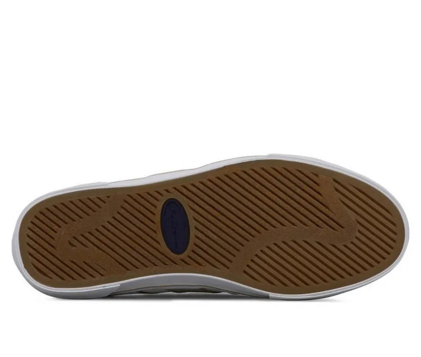 Men's BEN SHERMAN Hawthorn LX Casual Shoes