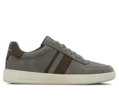 Men's BEN SHERMAN Hyde Casual Shoes