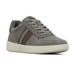 Men's BEN SHERMAN Hyde Casual Shoes