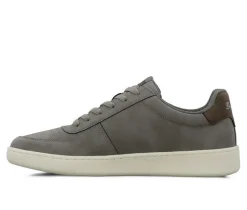 Men's BEN SHERMAN Hyde Casual Shoes