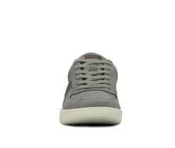 Men's BEN SHERMAN Hyde Casual Shoes