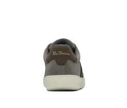 Men's BEN SHERMAN Hyde Casual Shoes