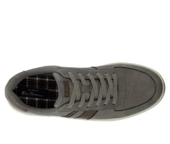 Men's BEN SHERMAN Hyde Casual Shoes