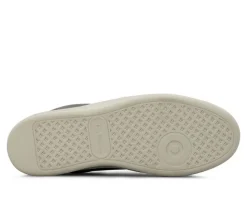 Men's BEN SHERMAN Hyde Casual Shoes