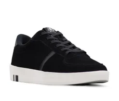 Men's BEN SHERMAN Richmond Casual Shoes
