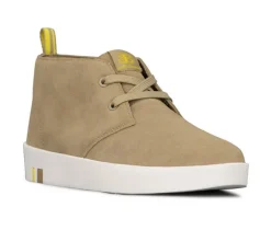 Men's BEN SHERMAN Thames