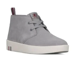 Men's BEN SHERMAN Thames