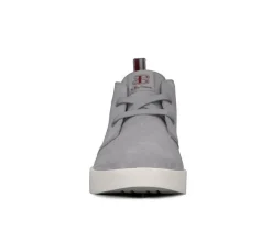 Men's BEN SHERMAN Thames