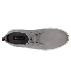 Men's BEN SHERMAN Thames