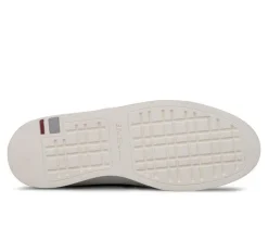 Men's BEN SHERMAN Thames