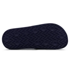 Men's BEN SHERMAN Waterford Slide Outdoor Sandals