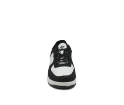 Men's Beverly Hills Polo Club Alpine Low Top Sneakers