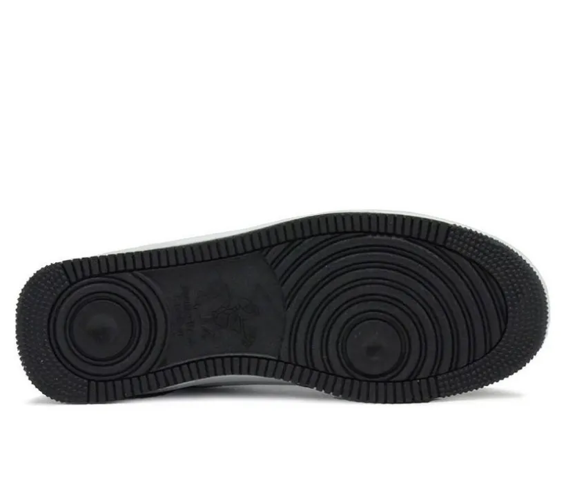 Men's Beverly Hills Polo Club Alpine Low Top Sneakers