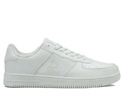 Men's Beverly Hills Polo Club Bishop Sneakers