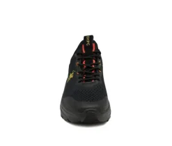 Men's Beverly Hills Polo Club Banky Sneakers