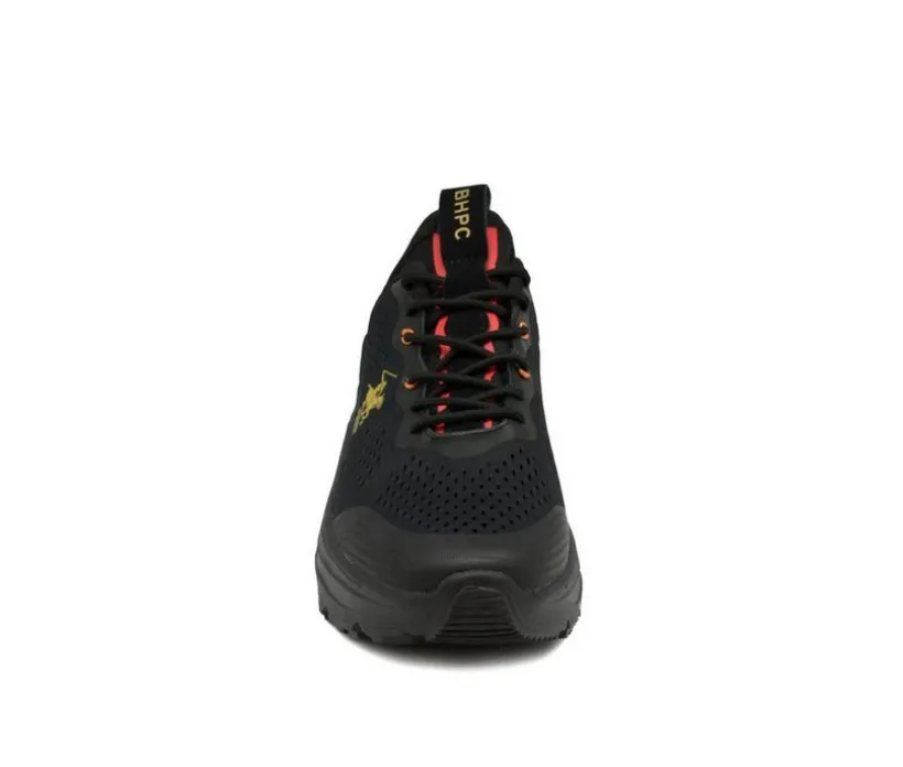 Men's Beverly Hills Polo Club Banky Sneakers